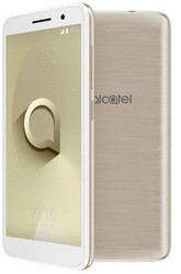 Замена шлейфов на телефоне Alcatel 1 в Ижевске